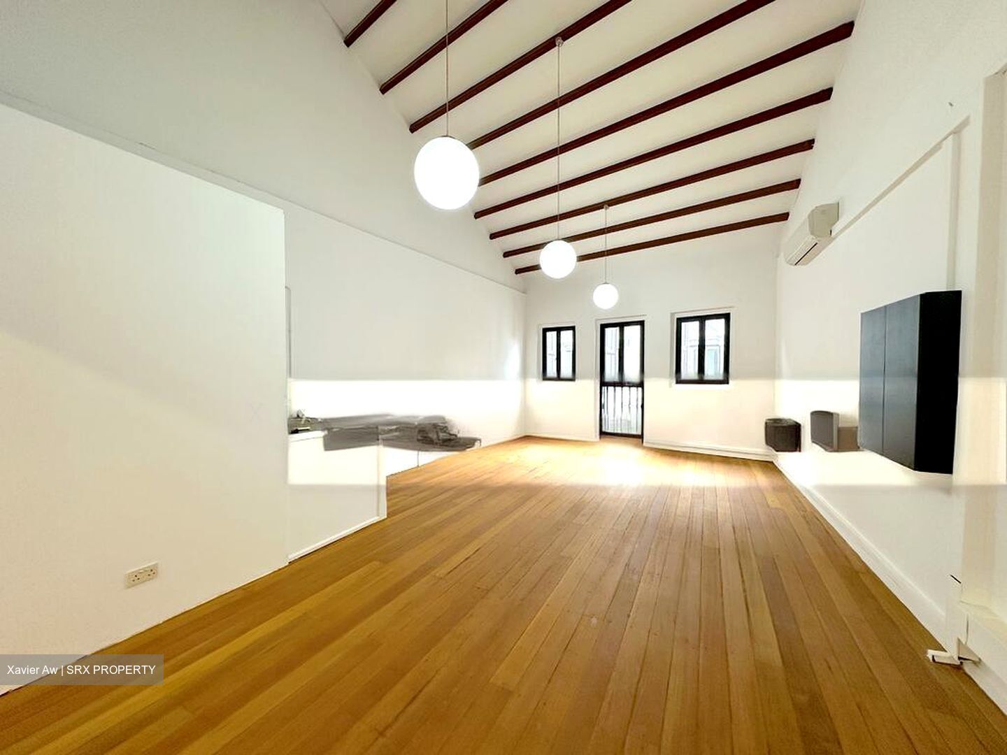 Telok Ayer Conservation Area (D1), Shop House #486969981